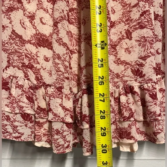 Free people - Picture 9 of 10